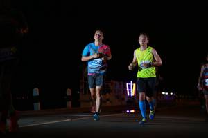 BIB: 41752
                            <button type="button" onclick="openModal(14237638)" class="btn btn-primary btn-sm float-right btn-popup" data-toggle="modal" data-target=".modal-high-quality">
                        <i class="fas fa-shopping-cart"></i> Add to Cart
                    </button>
                                            <button type="button" onclick="isThisMe(14237638, true)" class="btn btn-success btn-sm float-right btn-popup btn-isme hidden" data-toggle="tooltip" data-placement="bottom" title="นี่คือรูปของคุณใช่ไหม คลิกที่นี่เพื่อเอาเข้าอัลบั้ม">
                        <i class="fas fa-plus"></i> Add to album
                    </button>
                    <button type="button" onclick="isThisMe(14237638, false)" class="btn btn-warning btn-sm float-right btn-popup btn-isnotme hidden">
                        <i class="fas fa-ban"></i> Remove from album
                    </button>