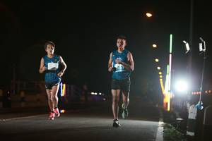 BIB: 
                            <button type="button" onclick="openModal(14122076)" class="btn btn-primary btn-sm float-right btn-popup" data-toggle="modal" data-target=".modal-high-quality">
                        <i class="fas fa-shopping-cart"></i> Add to Cart
                    </button>
                                            <button type="button" onclick="isThisMe(14122076, true)" class="btn btn-success btn-sm float-right btn-popup btn-isme hidden" data-toggle="tooltip" data-placement="bottom" title="นี่คือรูปของคุณใช่ไหม คลิกที่นี่เพื่อเอาเข้าอัลบั้ม">
                        <i class="fas fa-plus"></i> Add to album
                    </button>
                    <button type="button" onclick="isThisMe(14122076, false)" class="btn btn-warning btn-sm float-right btn-popup btn-isnotme hidden">
                        <i class="fas fa-ban"></i> Remove from album
                    </button>