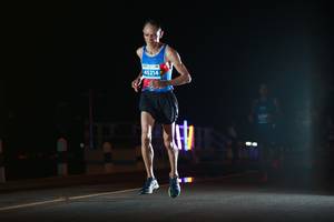 BIB: 45214
                            <button type="button" onclick="openModal(14125339)" class="btn btn-primary btn-sm float-right btn-popup" data-toggle="modal" data-target=".modal-high-quality">
                        <i class="fas fa-shopping-cart"></i> Add to Cart
                    </button>
                                            <button type="button" onclick="isThisMe(14125339, true)" class="btn btn-success btn-sm float-right btn-popup btn-isme hidden" data-toggle="tooltip" data-placement="bottom" title="นี่คือรูปของคุณใช่ไหม คลิกที่นี่เพื่อเอาเข้าอัลบั้ม">
                        <i class="fas fa-plus"></i> Add to album
                    </button>
                    <button type="button" onclick="isThisMe(14125339, false)" class="btn btn-warning btn-sm float-right btn-popup btn-isnotme hidden">
                        <i class="fas fa-ban"></i> Remove from album
                    </button>