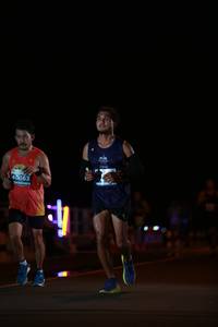 BIB: 40363
                            <button type="button" onclick="openModal(14241218)" class="btn btn-primary btn-sm float-right btn-popup" data-toggle="modal" data-target=".modal-high-quality">
                        <i class="fas fa-shopping-cart"></i> Add to Cart
                    </button>
                                            <button type="button" onclick="isThisMe(14241218, true)" class="btn btn-success btn-sm float-right btn-popup btn-isme hidden" data-toggle="tooltip" data-placement="bottom" title="นี่คือรูปของคุณใช่ไหม คลิกที่นี่เพื่อเอาเข้าอัลบั้ม">
                        <i class="fas fa-plus"></i> Add to album
                    </button>
                    <button type="button" onclick="isThisMe(14241218, false)" class="btn btn-warning btn-sm float-right btn-popup btn-isnotme hidden">
                        <i class="fas fa-ban"></i> Remove from album
                    </button>