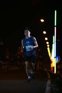 BIB: 
                            <button type="button" onclick="openModal(14241560)" class="btn btn-primary btn-sm float-right btn-popup" data-toggle="modal" data-target=".modal-high-quality">
                        <i class="fas fa-shopping-cart"></i> Add to Cart
                    </button>
                                            <button type="button" onclick="isThisMe(14241560, true)" class="btn btn-success btn-sm float-right btn-popup btn-isme hidden" data-toggle="tooltip" data-placement="bottom" title="นี่คือรูปของคุณใช่ไหม คลิกที่นี่เพื่อเอาเข้าอัลบั้ม">
                        <i class="fas fa-plus"></i> Add to album
                    </button>
                    <button type="button" onclick="isThisMe(14241560, false)" class="btn btn-warning btn-sm float-right btn-popup btn-isnotme hidden">
                        <i class="fas fa-ban"></i> Remove from album
                    </button>