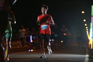 BIB: 41528
                            <button type="button" onclick="openModal(14236313)" class="btn btn-primary btn-sm float-right btn-popup" data-toggle="modal" data-target=".modal-high-quality">
                        <i class="fas fa-shopping-cart"></i> Add to Cart
                    </button>
                                            <button type="button" onclick="isThisMe(14236313, true)" class="btn btn-success btn-sm float-right btn-popup btn-isme hidden" data-toggle="tooltip" data-placement="bottom" title="นี่คือรูปของคุณใช่ไหม คลิกที่นี่เพื่อเอาเข้าอัลบั้ม">
                        <i class="fas fa-plus"></i> Add to album
                    </button>
                    <button type="button" onclick="isThisMe(14236313, false)" class="btn btn-warning btn-sm float-right btn-popup btn-isnotme hidden">
                        <i class="fas fa-ban"></i> Remove from album
                    </button>