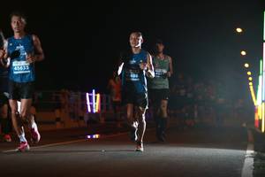 BIB: 45633, 402, 488
                            <button type="button" onclick="openModal(14235036)" class="btn btn-primary btn-sm float-right btn-popup" data-toggle="modal" data-target=".modal-high-quality">
                        <i class="fas fa-shopping-cart"></i> Add to Cart
                    </button>
                                            <button type="button" onclick="isThisMe(14235036, true)" class="btn btn-success btn-sm float-right btn-popup btn-isme hidden" data-toggle="tooltip" data-placement="bottom" title="นี่คือรูปของคุณใช่ไหม คลิกที่นี่เพื่อเอาเข้าอัลบั้ม">
                        <i class="fas fa-plus"></i> Add to album
                    </button>
                    <button type="button" onclick="isThisMe(14235036, false)" class="btn btn-warning btn-sm float-right btn-popup btn-isnotme hidden">
                        <i class="fas fa-ban"></i> Remove from album
                    </button>