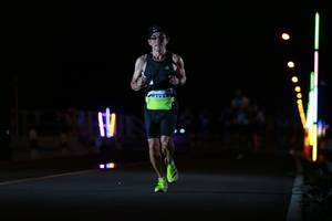 BIB: 
                            <button type="button" onclick="openModal(14238139)" class="btn btn-primary btn-sm float-right btn-popup" data-toggle="modal" data-target=".modal-high-quality">
                        <i class="fas fa-shopping-cart"></i> Add to Cart
                    </button>
                                            <button type="button" onclick="isThisMe(14238139, true)" class="btn btn-success btn-sm float-right btn-popup btn-isme hidden" data-toggle="tooltip" data-placement="bottom" title="นี่คือรูปของคุณใช่ไหม คลิกที่นี่เพื่อเอาเข้าอัลบั้ม">
                        <i class="fas fa-plus"></i> Add to album
                    </button>
                    <button type="button" onclick="isThisMe(14238139, false)" class="btn btn-warning btn-sm float-right btn-popup btn-isnotme hidden">
                        <i class="fas fa-ban"></i> Remove from album
                    </button>