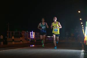 BIB: 46070, 41542
                            <button type="button" onclick="openModal(14119874)" class="btn btn-primary btn-sm float-right btn-popup" data-toggle="modal" data-target=".modal-high-quality">
                        <i class="fas fa-shopping-cart"></i> Add to Cart
                    </button>
                                            <button type="button" onclick="isThisMe(14119874, true)" class="btn btn-success btn-sm float-right btn-popup btn-isme hidden" data-toggle="tooltip" data-placement="bottom" title="นี่คือรูปของคุณใช่ไหม คลิกที่นี่เพื่อเอาเข้าอัลบั้ม">
                        <i class="fas fa-plus"></i> Add to album
                    </button>
                    <button type="button" onclick="isThisMe(14119874, false)" class="btn btn-warning btn-sm float-right btn-popup btn-isnotme hidden">
                        <i class="fas fa-ban"></i> Remove from album
                    </button>