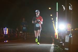 BIB: 43097
                            <button type="button" onclick="openModal(14126757)" class="btn btn-primary btn-sm float-right btn-popup" data-toggle="modal" data-target=".modal-high-quality">
                        <i class="fas fa-shopping-cart"></i> Add to Cart
                    </button>
                                            <button type="button" onclick="isThisMe(14126757, true)" class="btn btn-success btn-sm float-right btn-popup btn-isme hidden" data-toggle="tooltip" data-placement="bottom" title="นี่คือรูปของคุณใช่ไหม คลิกที่นี่เพื่อเอาเข้าอัลบั้ม">
                        <i class="fas fa-plus"></i> Add to album
                    </button>
                    <button type="button" onclick="isThisMe(14126757, false)" class="btn btn-warning btn-sm float-right btn-popup btn-isnotme hidden">
                        <i class="fas fa-ban"></i> Remove from album
                    </button>