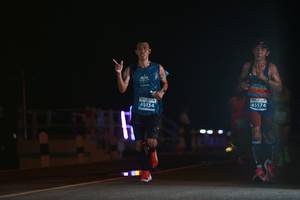 BIB: 45574, 45134
                            <button type="button" onclick="openModal(14127220)" class="btn btn-primary btn-sm float-right btn-popup" data-toggle="modal" data-target=".modal-high-quality">
                        <i class="fas fa-shopping-cart"></i> Add to Cart
                    </button>
                                            <button type="button" onclick="isThisMe(14127220, true)" class="btn btn-success btn-sm float-right btn-popup btn-isme hidden" data-toggle="tooltip" data-placement="bottom" title="นี่คือรูปของคุณใช่ไหม คลิกที่นี่เพื่อเอาเข้าอัลบั้ม">
                        <i class="fas fa-plus"></i> Add to album
                    </button>
                    <button type="button" onclick="isThisMe(14127220, false)" class="btn btn-warning btn-sm float-right btn-popup btn-isnotme hidden">
                        <i class="fas fa-ban"></i> Remove from album
                    </button>