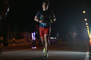 BIB: 4006
                            <button type="button" onclick="openModal(14233459)" class="btn btn-primary btn-sm float-right btn-popup" data-toggle="modal" data-target=".modal-high-quality">
                        <i class="fas fa-shopping-cart"></i> Add to Cart
                    </button>
                                            <button type="button" onclick="isThisMe(14233459, true)" class="btn btn-success btn-sm float-right btn-popup btn-isme hidden" data-toggle="tooltip" data-placement="bottom" title="นี่คือรูปของคุณใช่ไหม คลิกที่นี่เพื่อเอาเข้าอัลบั้ม">
                        <i class="fas fa-plus"></i> Add to album
                    </button>
                    <button type="button" onclick="isThisMe(14233459, false)" class="btn btn-warning btn-sm float-right btn-popup btn-isnotme hidden">
                        <i class="fas fa-ban"></i> Remove from album
                    </button>