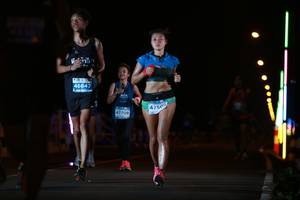 BIB: 46847, 4750, 47708
                            <button type="button" onclick="openModal(14238606)" class="btn btn-primary btn-sm float-right btn-popup" data-toggle="modal" data-target=".modal-high-quality">
                        <i class="fas fa-shopping-cart"></i> Add to Cart
                    </button>
                                            <button type="button" onclick="isThisMe(14238606, true)" class="btn btn-success btn-sm float-right btn-popup btn-isme hidden" data-toggle="tooltip" data-placement="bottom" title="นี่คือรูปของคุณใช่ไหม คลิกที่นี่เพื่อเอาเข้าอัลบั้ม">
                        <i class="fas fa-plus"></i> Add to album
                    </button>
                    <button type="button" onclick="isThisMe(14238606, false)" class="btn btn-warning btn-sm float-right btn-popup btn-isnotme hidden">
                        <i class="fas fa-ban"></i> Remove from album
                    </button>