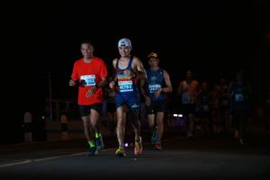 BIB: 352, 41792, 461
                            <button type="button" onclick="openModal(14238288)" class="btn btn-primary btn-sm float-right btn-popup" data-toggle="modal" data-target=".modal-high-quality">
                        <i class="fas fa-shopping-cart"></i> Add to Cart
                    </button>
                                            <button type="button" onclick="isThisMe(14238288, true)" class="btn btn-success btn-sm float-right btn-popup btn-isme hidden" data-toggle="tooltip" data-placement="bottom" title="นี่คือรูปของคุณใช่ไหม คลิกที่นี่เพื่อเอาเข้าอัลบั้ม">
                        <i class="fas fa-plus"></i> Add to album
                    </button>
                    <button type="button" onclick="isThisMe(14238288, false)" class="btn btn-warning btn-sm float-right btn-popup btn-isnotme hidden">
                        <i class="fas fa-ban"></i> Remove from album
                    </button>