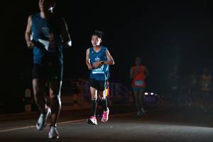 BIB: 487
                            <button type="button" onclick="openModal(14232979)" class="btn btn-primary btn-sm float-right btn-popup" data-toggle="modal" data-target=".modal-high-quality">
                        <i class="fas fa-shopping-cart"></i> Add to Cart
                    </button>
                                            <button type="button" onclick="isThisMe(14232979, true)" class="btn btn-success btn-sm float-right btn-popup btn-isme hidden" data-toggle="tooltip" data-placement="bottom" title="นี่คือรูปของคุณใช่ไหม คลิกที่นี่เพื่อเอาเข้าอัลบั้ม">
                        <i class="fas fa-plus"></i> Add to album
                    </button>
                    <button type="button" onclick="isThisMe(14232979, false)" class="btn btn-warning btn-sm float-right btn-popup btn-isnotme hidden">
                        <i class="fas fa-ban"></i> Remove from album
                    </button>