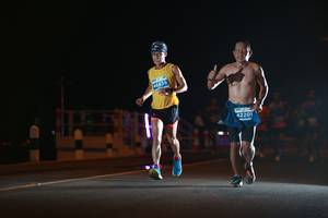 BIB: 46635, 42201
                            <button type="button" onclick="openModal(14127290)" class="btn btn-primary btn-sm float-right btn-popup" data-toggle="modal" data-target=".modal-high-quality">
                        <i class="fas fa-shopping-cart"></i> Add to Cart
                    </button>
                                            <button type="button" onclick="isThisMe(14127290, true)" class="btn btn-success btn-sm float-right btn-popup btn-isme hidden" data-toggle="tooltip" data-placement="bottom" title="นี่คือรูปของคุณใช่ไหม คลิกที่นี่เพื่อเอาเข้าอัลบั้ม">
                        <i class="fas fa-plus"></i> Add to album
                    </button>
                    <button type="button" onclick="isThisMe(14127290, false)" class="btn btn-warning btn-sm float-right btn-popup btn-isnotme hidden">
                        <i class="fas fa-ban"></i> Remove from album
                    </button>