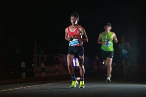 BIB: 40558
                            <button type="button" onclick="openModal(14120742)" class="btn btn-primary btn-sm float-right btn-popup" data-toggle="modal" data-target=".modal-high-quality">
                        <i class="fas fa-shopping-cart"></i> Add to Cart
                    </button>
                                            <button type="button" onclick="isThisMe(14120742, true)" class="btn btn-success btn-sm float-right btn-popup btn-isme hidden" data-toggle="tooltip" data-placement="bottom" title="นี่คือรูปของคุณใช่ไหม คลิกที่นี่เพื่อเอาเข้าอัลบั้ม">
                        <i class="fas fa-plus"></i> Add to album
                    </button>
                    <button type="button" onclick="isThisMe(14120742, false)" class="btn btn-warning btn-sm float-right btn-popup btn-isnotme hidden">
                        <i class="fas fa-ban"></i> Remove from album
                    </button>