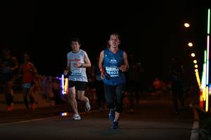 BIB: 16403, 40260
                            <button type="button" onclick="openModal(14240828)" class="btn btn-primary btn-sm float-right btn-popup" data-toggle="modal" data-target=".modal-high-quality">
                        <i class="fas fa-shopping-cart"></i> Add to Cart
                    </button>
                                            <button type="button" onclick="isThisMe(14240828, true)" class="btn btn-success btn-sm float-right btn-popup btn-isme hidden" data-toggle="tooltip" data-placement="bottom" title="นี่คือรูปของคุณใช่ไหม คลิกที่นี่เพื่อเอาเข้าอัลบั้ม">
                        <i class="fas fa-plus"></i> Add to album
                    </button>
                    <button type="button" onclick="isThisMe(14240828, false)" class="btn btn-warning btn-sm float-right btn-popup btn-isnotme hidden">
                        <i class="fas fa-ban"></i> Remove from album
                    </button>