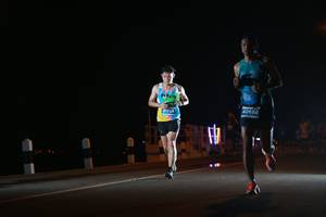 BIB: 40688, 1728
                            <button type="button" onclick="openModal(14237292)" class="btn btn-primary btn-sm float-right btn-popup" data-toggle="modal" data-target=".modal-high-quality">
                        <i class="fas fa-shopping-cart"></i> Add to Cart
                    </button>
                                            <button type="button" onclick="isThisMe(14237292, true)" class="btn btn-success btn-sm float-right btn-popup btn-isme hidden" data-toggle="tooltip" data-placement="bottom" title="นี่คือรูปของคุณใช่ไหม คลิกที่นี่เพื่อเอาเข้าอัลบั้ม">
                        <i class="fas fa-plus"></i> Add to album
                    </button>
                    <button type="button" onclick="isThisMe(14237292, false)" class="btn btn-warning btn-sm float-right btn-popup btn-isnotme hidden">
                        <i class="fas fa-ban"></i> Remove from album
                    </button>