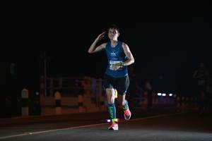 BIB: 
                            <button type="button" onclick="openModal(14122500)" class="btn btn-primary btn-sm float-right btn-popup" data-toggle="modal" data-target=".modal-high-quality">
                        <i class="fas fa-shopping-cart"></i> Add to Cart
                    </button>
                                            <button type="button" onclick="isThisMe(14122500, true)" class="btn btn-success btn-sm float-right btn-popup btn-isme hidden" data-toggle="tooltip" data-placement="bottom" title="นี่คือรูปของคุณใช่ไหม คลิกที่นี่เพื่อเอาเข้าอัลบั้ม">
                        <i class="fas fa-plus"></i> Add to album
                    </button>
                    <button type="button" onclick="isThisMe(14122500, false)" class="btn btn-warning btn-sm float-right btn-popup btn-isnotme hidden">
                        <i class="fas fa-ban"></i> Remove from album
                    </button>