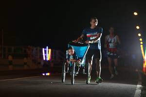 BIB: 
                            <button type="button" onclick="openModal(14129466)" class="btn btn-primary btn-sm float-right btn-popup" data-toggle="modal" data-target=".modal-high-quality">
                        <i class="fas fa-shopping-cart"></i> Add to Cart
                    </button>
                                            <button type="button" onclick="isThisMe(14129466, true)" class="btn btn-success btn-sm float-right btn-popup btn-isme hidden" data-toggle="tooltip" data-placement="bottom" title="นี่คือรูปของคุณใช่ไหม คลิกที่นี่เพื่อเอาเข้าอัลบั้ม">
                        <i class="fas fa-plus"></i> Add to album
                    </button>
                    <button type="button" onclick="isThisMe(14129466, false)" class="btn btn-warning btn-sm float-right btn-popup btn-isnotme hidden">
                        <i class="fas fa-ban"></i> Remove from album
                    </button>