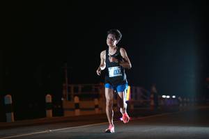 BIB: 237
                            <button type="button" onclick="openModal(14120648)" class="btn btn-primary btn-sm float-right btn-popup" data-toggle="modal" data-target=".modal-high-quality">
                        <i class="fas fa-shopping-cart"></i> Add to Cart
                    </button>
                                            <button type="button" onclick="isThisMe(14120648, true)" class="btn btn-success btn-sm float-right btn-popup btn-isme hidden" data-toggle="tooltip" data-placement="bottom" title="นี่คือรูปของคุณใช่ไหม คลิกที่นี่เพื่อเอาเข้าอัลบั้ม">
                        <i class="fas fa-plus"></i> Add to album
                    </button>
                    <button type="button" onclick="isThisMe(14120648, false)" class="btn btn-warning btn-sm float-right btn-popup btn-isnotme hidden">
                        <i class="fas fa-ban"></i> Remove from album
                    </button>