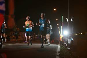 BIB: 
                            <button type="button" onclick="openModal(14234388)" class="btn btn-primary btn-sm float-right btn-popup" data-toggle="modal" data-target=".modal-high-quality">
                        <i class="fas fa-shopping-cart"></i> Add to Cart
                    </button>
                                            <button type="button" onclick="isThisMe(14234388, true)" class="btn btn-success btn-sm float-right btn-popup btn-isme hidden" data-toggle="tooltip" data-placement="bottom" title="นี่คือรูปของคุณใช่ไหม คลิกที่นี่เพื่อเอาเข้าอัลบั้ม">
                        <i class="fas fa-plus"></i> Add to album
                    </button>
                    <button type="button" onclick="isThisMe(14234388, false)" class="btn btn-warning btn-sm float-right btn-popup btn-isnotme hidden">
                        <i class="fas fa-ban"></i> Remove from album
                    </button>