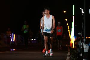 BIB: 46759
                            <button type="button" onclick="openModal(14239547)" class="btn btn-primary btn-sm float-right btn-popup" data-toggle="modal" data-target=".modal-high-quality">
                        <i class="fas fa-shopping-cart"></i> Add to Cart
                    </button>
                                            <button type="button" onclick="isThisMe(14239547, true)" class="btn btn-success btn-sm float-right btn-popup btn-isme hidden" data-toggle="tooltip" data-placement="bottom" title="นี่คือรูปของคุณใช่ไหม คลิกที่นี่เพื่อเอาเข้าอัลบั้ม">
                        <i class="fas fa-plus"></i> Add to album
                    </button>
                    <button type="button" onclick="isThisMe(14239547, false)" class="btn btn-warning btn-sm float-right btn-popup btn-isnotme hidden">
                        <i class="fas fa-ban"></i> Remove from album
                    </button>