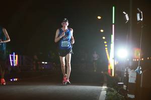 BIB: 
                            <button type="button" onclick="openModal(14126006)" class="btn btn-primary btn-sm float-right btn-popup" data-toggle="modal" data-target=".modal-high-quality">
                        <i class="fas fa-shopping-cart"></i> Add to Cart
                    </button>
                                            <button type="button" onclick="isThisMe(14126006, true)" class="btn btn-success btn-sm float-right btn-popup btn-isme hidden" data-toggle="tooltip" data-placement="bottom" title="นี่คือรูปของคุณใช่ไหม คลิกที่นี่เพื่อเอาเข้าอัลบั้ม">
                        <i class="fas fa-plus"></i> Add to album
                    </button>
                    <button type="button" onclick="isThisMe(14126006, false)" class="btn btn-warning btn-sm float-right btn-popup btn-isnotme hidden">
                        <i class="fas fa-ban"></i> Remove from album
                    </button>