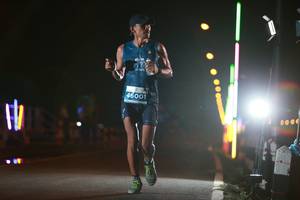 BIB: 46001
                            <button type="button" onclick="openModal(14124099)" class="btn btn-primary btn-sm float-right btn-popup" data-toggle="modal" data-target=".modal-high-quality">
                        <i class="fas fa-shopping-cart"></i> Add to Cart
                    </button>
                                            <button type="button" onclick="isThisMe(14124099, true)" class="btn btn-success btn-sm float-right btn-popup btn-isme hidden" data-toggle="tooltip" data-placement="bottom" title="นี่คือรูปของคุณใช่ไหม คลิกที่นี่เพื่อเอาเข้าอัลบั้ม">
                        <i class="fas fa-plus"></i> Add to album
                    </button>
                    <button type="button" onclick="isThisMe(14124099, false)" class="btn btn-warning btn-sm float-right btn-popup btn-isnotme hidden">
                        <i class="fas fa-ban"></i> Remove from album
                    </button>