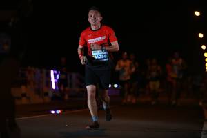 BIB: 41258
                            <button type="button" onclick="openModal(14238692)" class="btn btn-primary btn-sm float-right btn-popup" data-toggle="modal" data-target=".modal-high-quality">
                        <i class="fas fa-shopping-cart"></i> Add to Cart
                    </button>
                                            <button type="button" onclick="isThisMe(14238692, true)" class="btn btn-success btn-sm float-right btn-popup btn-isme hidden" data-toggle="tooltip" data-placement="bottom" title="นี่คือรูปของคุณใช่ไหม คลิกที่นี่เพื่อเอาเข้าอัลบั้ม">
                        <i class="fas fa-plus"></i> Add to album
                    </button>
                    <button type="button" onclick="isThisMe(14238692, false)" class="btn btn-warning btn-sm float-right btn-popup btn-isnotme hidden">
                        <i class="fas fa-ban"></i> Remove from album
                    </button>