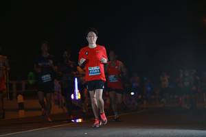 BIB: 41583, 457
                            <button type="button" onclick="openModal(14233746)" class="btn btn-primary btn-sm float-right btn-popup" data-toggle="modal" data-target=".modal-high-quality">
                        <i class="fas fa-shopping-cart"></i> Add to Cart
                    </button>
                                            <button type="button" onclick="isThisMe(14233746, true)" class="btn btn-success btn-sm float-right btn-popup btn-isme hidden" data-toggle="tooltip" data-placement="bottom" title="นี่คือรูปของคุณใช่ไหม คลิกที่นี่เพื่อเอาเข้าอัลบั้ม">
                        <i class="fas fa-plus"></i> Add to album
                    </button>
                    <button type="button" onclick="isThisMe(14233746, false)" class="btn btn-warning btn-sm float-right btn-popup btn-isnotme hidden">
                        <i class="fas fa-ban"></i> Remove from album
                    </button>