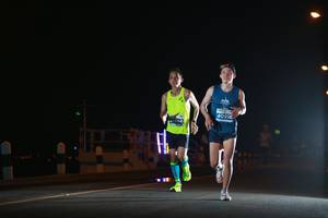 BIB: 40916
                            <button type="button" onclick="openModal(14122157)" class="btn btn-primary btn-sm float-right btn-popup" data-toggle="modal" data-target=".modal-high-quality">
                        <i class="fas fa-shopping-cart"></i> Add to Cart
                    </button>
                                            <button type="button" onclick="isThisMe(14122157, true)" class="btn btn-success btn-sm float-right btn-popup btn-isme hidden" data-toggle="tooltip" data-placement="bottom" title="นี่คือรูปของคุณใช่ไหม คลิกที่นี่เพื่อเอาเข้าอัลบั้ม">
                        <i class="fas fa-plus"></i> Add to album
                    </button>
                    <button type="button" onclick="isThisMe(14122157, false)" class="btn btn-warning btn-sm float-right btn-popup btn-isnotme hidden">
                        <i class="fas fa-ban"></i> Remove from album
                    </button>