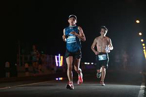 BIB: 45033
                            <button type="button" onclick="openModal(14124891)" class="btn btn-primary btn-sm float-right btn-popup" data-toggle="modal" data-target=".modal-high-quality">
                        <i class="fas fa-shopping-cart"></i> Add to Cart
                    </button>
                                            <button type="button" onclick="isThisMe(14124891, true)" class="btn btn-success btn-sm float-right btn-popup btn-isme hidden" data-toggle="tooltip" data-placement="bottom" title="นี่คือรูปของคุณใช่ไหม คลิกที่นี่เพื่อเอาเข้าอัลบั้ม">
                        <i class="fas fa-plus"></i> Add to album
                    </button>
                    <button type="button" onclick="isThisMe(14124891, false)" class="btn btn-warning btn-sm float-right btn-popup btn-isnotme hidden">
                        <i class="fas fa-ban"></i> Remove from album
                    </button>