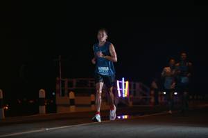 BIB: 47023
                            <button type="button" onclick="openModal(14120177)" class="btn btn-primary btn-sm float-right btn-popup" data-toggle="modal" data-target=".modal-high-quality">
                        <i class="fas fa-shopping-cart"></i> Add to Cart
                    </button>
                                            <button type="button" onclick="isThisMe(14120177, true)" class="btn btn-success btn-sm float-right btn-popup btn-isme hidden" data-toggle="tooltip" data-placement="bottom" title="นี่คือรูปของคุณใช่ไหม คลิกที่นี่เพื่อเอาเข้าอัลบั้ม">
                        <i class="fas fa-plus"></i> Add to album
                    </button>
                    <button type="button" onclick="isThisMe(14120177, false)" class="btn btn-warning btn-sm float-right btn-popup btn-isnotme hidden">
                        <i class="fas fa-ban"></i> Remove from album
                    </button>