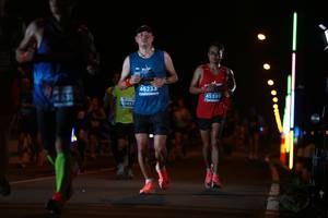 BIB: 46233, 45399, 0457
                            <button type="button" onclick="openModal(14239087)" class="btn btn-primary btn-sm float-right btn-popup" data-toggle="modal" data-target=".modal-high-quality">
                        <i class="fas fa-shopping-cart"></i> Add to Cart
                    </button>
                                            <button type="button" onclick="isThisMe(14239087, true)" class="btn btn-success btn-sm float-right btn-popup btn-isme hidden" data-toggle="tooltip" data-placement="bottom" title="นี่คือรูปของคุณใช่ไหม คลิกที่นี่เพื่อเอาเข้าอัลบั้ม">
                        <i class="fas fa-plus"></i> Add to album
                    </button>
                    <button type="button" onclick="isThisMe(14239087, false)" class="btn btn-warning btn-sm float-right btn-popup btn-isnotme hidden">
                        <i class="fas fa-ban"></i> Remove from album
                    </button>