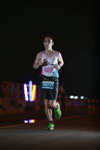 BIB: 46737
                            <button type="button" onclick="openModal(14121332)" class="btn btn-primary btn-sm float-right btn-popup" data-toggle="modal" data-target=".modal-high-quality">
                        <i class="fas fa-shopping-cart"></i> Add to Cart
                    </button>
                                            <button type="button" onclick="isThisMe(14121332, true)" class="btn btn-success btn-sm float-right btn-popup btn-isme hidden" data-toggle="tooltip" data-placement="bottom" title="นี่คือรูปของคุณใช่ไหม คลิกที่นี่เพื่อเอาเข้าอัลบั้ม">
                        <i class="fas fa-plus"></i> Add to album
                    </button>
                    <button type="button" onclick="isThisMe(14121332, false)" class="btn btn-warning btn-sm float-right btn-popup btn-isnotme hidden">
                        <i class="fas fa-ban"></i> Remove from album
                    </button>