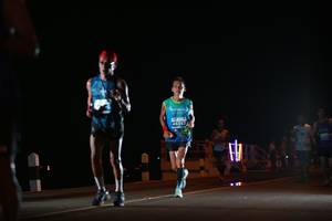 BIB: 46352
                            <button type="button" onclick="openModal(14234164)" class="btn btn-primary btn-sm float-right btn-popup" data-toggle="modal" data-target=".modal-high-quality">
                        <i class="fas fa-shopping-cart"></i> Add to Cart
                    </button>
                                            <button type="button" onclick="isThisMe(14234164, true)" class="btn btn-success btn-sm float-right btn-popup btn-isme hidden" data-toggle="tooltip" data-placement="bottom" title="นี่คือรูปของคุณใช่ไหม คลิกที่นี่เพื่อเอาเข้าอัลบั้ม">
                        <i class="fas fa-plus"></i> Add to album
                    </button>
                    <button type="button" onclick="isThisMe(14234164, false)" class="btn btn-warning btn-sm float-right btn-popup btn-isnotme hidden">
                        <i class="fas fa-ban"></i> Remove from album
                    </button>