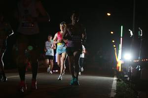 BIB: 1100, 142497
                            <button type="button" onclick="openModal(14233317)" class="btn btn-primary btn-sm float-right btn-popup" data-toggle="modal" data-target=".modal-high-quality">
                        <i class="fas fa-shopping-cart"></i> Add to Cart
                    </button>
                                            <button type="button" onclick="isThisMe(14233317, true)" class="btn btn-success btn-sm float-right btn-popup btn-isme hidden" data-toggle="tooltip" data-placement="bottom" title="นี่คือรูปของคุณใช่ไหม คลิกที่นี่เพื่อเอาเข้าอัลบั้ม">
                        <i class="fas fa-plus"></i> Add to album
                    </button>
                    <button type="button" onclick="isThisMe(14233317, false)" class="btn btn-warning btn-sm float-right btn-popup btn-isnotme hidden">
                        <i class="fas fa-ban"></i> Remove from album
                    </button>