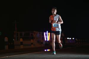 BIB: 1889
                            <button type="button" onclick="openModal(14120769)" class="btn btn-primary btn-sm float-right btn-popup" data-toggle="modal" data-target=".modal-high-quality">
                        <i class="fas fa-shopping-cart"></i> Add to Cart
                    </button>
                                            <button type="button" onclick="isThisMe(14120769, true)" class="btn btn-success btn-sm float-right btn-popup btn-isme hidden" data-toggle="tooltip" data-placement="bottom" title="นี่คือรูปของคุณใช่ไหม คลิกที่นี่เพื่อเอาเข้าอัลบั้ม">
                        <i class="fas fa-plus"></i> Add to album
                    </button>
                    <button type="button" onclick="isThisMe(14120769, false)" class="btn btn-warning btn-sm float-right btn-popup btn-isnotme hidden">
                        <i class="fas fa-ban"></i> Remove from album
                    </button>