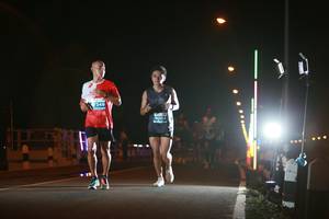 BIB: 349
                            <button type="button" onclick="openModal(14236850)" class="btn btn-primary btn-sm float-right btn-popup" data-toggle="modal" data-target=".modal-high-quality">
                        <i class="fas fa-shopping-cart"></i> Add to Cart
                    </button>
                                            <button type="button" onclick="isThisMe(14236850, true)" class="btn btn-success btn-sm float-right btn-popup btn-isme hidden" data-toggle="tooltip" data-placement="bottom" title="นี่คือรูปของคุณใช่ไหม คลิกที่นี่เพื่อเอาเข้าอัลบั้ม">
                        <i class="fas fa-plus"></i> Add to album
                    </button>
                    <button type="button" onclick="isThisMe(14236850, false)" class="btn btn-warning btn-sm float-right btn-popup btn-isnotme hidden">
                        <i class="fas fa-ban"></i> Remove from album
                    </button>