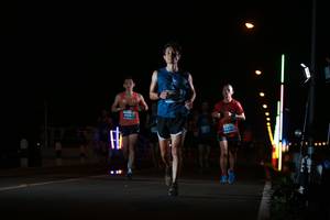 BIB: 4660, 44410
                            <button type="button" onclick="openModal(14237877)" class="btn btn-primary btn-sm float-right btn-popup" data-toggle="modal" data-target=".modal-high-quality">
                        <i class="fas fa-shopping-cart"></i> Add to Cart
                    </button>
                                            <button type="button" onclick="isThisMe(14237877, true)" class="btn btn-success btn-sm float-right btn-popup btn-isme hidden" data-toggle="tooltip" data-placement="bottom" title="นี่คือรูปของคุณใช่ไหม คลิกที่นี่เพื่อเอาเข้าอัลบั้ม">
                        <i class="fas fa-plus"></i> Add to album
                    </button>
                    <button type="button" onclick="isThisMe(14237877, false)" class="btn btn-warning btn-sm float-right btn-popup btn-isnotme hidden">
                        <i class="fas fa-ban"></i> Remove from album
                    </button>