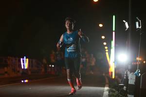 BIB: 45019
                            <button type="button" onclick="openModal(14131307)" class="btn btn-primary btn-sm float-right btn-popup" data-toggle="modal" data-target=".modal-high-quality">
                        <i class="fas fa-shopping-cart"></i> Add to Cart
                    </button>
                                            <button type="button" onclick="isThisMe(14131307, true)" class="btn btn-success btn-sm float-right btn-popup btn-isme hidden" data-toggle="tooltip" data-placement="bottom" title="นี่คือรูปของคุณใช่ไหม คลิกที่นี่เพื่อเอาเข้าอัลบั้ม">
                        <i class="fas fa-plus"></i> Add to album
                    </button>
                    <button type="button" onclick="isThisMe(14131307, false)" class="btn btn-warning btn-sm float-right btn-popup btn-isnotme hidden">
                        <i class="fas fa-ban"></i> Remove from album
                    </button>