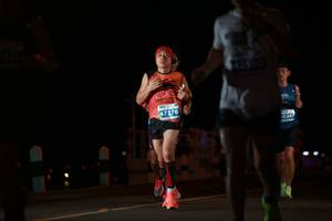 BIB: 47276, 0247
                            <button type="button" onclick="openModal(14240486)" class="btn btn-primary btn-sm float-right btn-popup" data-toggle="modal" data-target=".modal-high-quality">
                        <i class="fas fa-shopping-cart"></i> Add to Cart
                    </button>
                                            <button type="button" onclick="isThisMe(14240486, true)" class="btn btn-success btn-sm float-right btn-popup btn-isme hidden" data-toggle="tooltip" data-placement="bottom" title="นี่คือรูปของคุณใช่ไหม คลิกที่นี่เพื่อเอาเข้าอัลบั้ม">
                        <i class="fas fa-plus"></i> Add to album
                    </button>
                    <button type="button" onclick="isThisMe(14240486, false)" class="btn btn-warning btn-sm float-right btn-popup btn-isnotme hidden">
                        <i class="fas fa-ban"></i> Remove from album
                    </button>