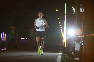 BIB: 0783
                            <button type="button" onclick="openModal(14126190)" class="btn btn-primary btn-sm float-right btn-popup" data-toggle="modal" data-target=".modal-high-quality">
                        <i class="fas fa-shopping-cart"></i> Add to Cart
                    </button>
                                            <button type="button" onclick="isThisMe(14126190, true)" class="btn btn-success btn-sm float-right btn-popup btn-isme hidden" data-toggle="tooltip" data-placement="bottom" title="นี่คือรูปของคุณใช่ไหม คลิกที่นี่เพื่อเอาเข้าอัลบั้ม">
                        <i class="fas fa-plus"></i> Add to album
                    </button>
                    <button type="button" onclick="isThisMe(14126190, false)" class="btn btn-warning btn-sm float-right btn-popup btn-isnotme hidden">
                        <i class="fas fa-ban"></i> Remove from album
                    </button>