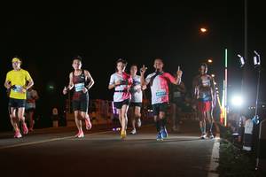 BIB: 46107
                            <button type="button" onclick="openModal(14234139)" class="btn btn-primary btn-sm float-right btn-popup" data-toggle="modal" data-target=".modal-high-quality">
                        <i class="fas fa-shopping-cart"></i> Add to Cart
                    </button>
                                            <button type="button" onclick="isThisMe(14234139, true)" class="btn btn-success btn-sm float-right btn-popup btn-isme hidden" data-toggle="tooltip" data-placement="bottom" title="นี่คือรูปของคุณใช่ไหม คลิกที่นี่เพื่อเอาเข้าอัลบั้ม">
                        <i class="fas fa-plus"></i> Add to album
                    </button>
                    <button type="button" onclick="isThisMe(14234139, false)" class="btn btn-warning btn-sm float-right btn-popup btn-isnotme hidden">
                        <i class="fas fa-ban"></i> Remove from album
                    </button>