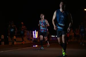 BIB: 
                            <button type="button" onclick="openModal(14239360)" class="btn btn-primary btn-sm float-right btn-popup" data-toggle="modal" data-target=".modal-high-quality">
                        <i class="fas fa-shopping-cart"></i> Add to Cart
                    </button>
                                            <button type="button" onclick="isThisMe(14239360, true)" class="btn btn-success btn-sm float-right btn-popup btn-isme hidden" data-toggle="tooltip" data-placement="bottom" title="นี่คือรูปของคุณใช่ไหม คลิกที่นี่เพื่อเอาเข้าอัลบั้ม">
                        <i class="fas fa-plus"></i> Add to album
                    </button>
                    <button type="button" onclick="isThisMe(14239360, false)" class="btn btn-warning btn-sm float-right btn-popup btn-isnotme hidden">
                        <i class="fas fa-ban"></i> Remove from album
                    </button>