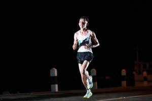 BIB: 45831
                            <button type="button" onclick="openModal(14119177)" class="btn btn-primary btn-sm float-right btn-popup" data-toggle="modal" data-target=".modal-high-quality">
                        <i class="fas fa-shopping-cart"></i> Add to Cart
                    </button>
                                            <button type="button" onclick="isThisMe(14119177, true)" class="btn btn-success btn-sm float-right btn-popup btn-isme hidden" data-toggle="tooltip" data-placement="bottom" title="นี่คือรูปของคุณใช่ไหม คลิกที่นี่เพื่อเอาเข้าอัลบั้ม">
                        <i class="fas fa-plus"></i> Add to album
                    </button>
                    <button type="button" onclick="isThisMe(14119177, false)" class="btn btn-warning btn-sm float-right btn-popup btn-isnotme hidden">
                        <i class="fas fa-ban"></i> Remove from album
                    </button>