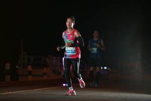 BIB: 46971
                            <button type="button" onclick="openModal(14129309)" class="btn btn-primary btn-sm float-right btn-popup" data-toggle="modal" data-target=".modal-high-quality">
                        <i class="fas fa-shopping-cart"></i> Add to Cart
                    </button>
                                            <button type="button" onclick="isThisMe(14129309, true)" class="btn btn-success btn-sm float-right btn-popup btn-isme hidden" data-toggle="tooltip" data-placement="bottom" title="นี่คือรูปของคุณใช่ไหม คลิกที่นี่เพื่อเอาเข้าอัลบั้ม">
                        <i class="fas fa-plus"></i> Add to album
                    </button>
                    <button type="button" onclick="isThisMe(14129309, false)" class="btn btn-warning btn-sm float-right btn-popup btn-isnotme hidden">
                        <i class="fas fa-ban"></i> Remove from album
                    </button>