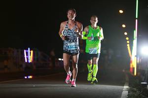 BIB: 47369, 45883
                            <button type="button" onclick="openModal(14129284)" class="btn btn-primary btn-sm float-right btn-popup" data-toggle="modal" data-target=".modal-high-quality">
                        <i class="fas fa-shopping-cart"></i> Add to Cart
                    </button>
                                            <button type="button" onclick="isThisMe(14129284, true)" class="btn btn-success btn-sm float-right btn-popup btn-isme hidden" data-toggle="tooltip" data-placement="bottom" title="นี่คือรูปของคุณใช่ไหม คลิกที่นี่เพื่อเอาเข้าอัลบั้ม">
                        <i class="fas fa-plus"></i> Add to album
                    </button>
                    <button type="button" onclick="isThisMe(14129284, false)" class="btn btn-warning btn-sm float-right btn-popup btn-isnotme hidden">
                        <i class="fas fa-ban"></i> Remove from album
                    </button>