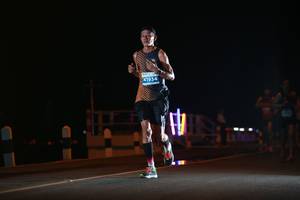 BIB: 41934
                            <button type="button" onclick="openModal(14126005)" class="btn btn-primary btn-sm float-right btn-popup" data-toggle="modal" data-target=".modal-high-quality">
                        <i class="fas fa-shopping-cart"></i> Add to Cart
                    </button>
                                            <button type="button" onclick="isThisMe(14126005, true)" class="btn btn-success btn-sm float-right btn-popup btn-isme hidden" data-toggle="tooltip" data-placement="bottom" title="นี่คือรูปของคุณใช่ไหม คลิกที่นี่เพื่อเอาเข้าอัลบั้ม">
                        <i class="fas fa-plus"></i> Add to album
                    </button>
                    <button type="button" onclick="isThisMe(14126005, false)" class="btn btn-warning btn-sm float-right btn-popup btn-isnotme hidden">
                        <i class="fas fa-ban"></i> Remove from album
                    </button>