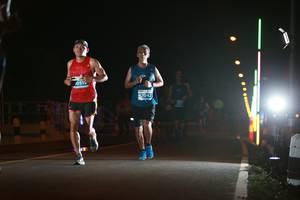 BIB: 051, 47042
                            <button type="button" onclick="openModal(14236692)" class="btn btn-primary btn-sm float-right btn-popup" data-toggle="modal" data-target=".modal-high-quality">
                        <i class="fas fa-shopping-cart"></i> Add to Cart
                    </button>
                                            <button type="button" onclick="isThisMe(14236692, true)" class="btn btn-success btn-sm float-right btn-popup btn-isme hidden" data-toggle="tooltip" data-placement="bottom" title="นี่คือรูปของคุณใช่ไหม คลิกที่นี่เพื่อเอาเข้าอัลบั้ม">
                        <i class="fas fa-plus"></i> Add to album
                    </button>
                    <button type="button" onclick="isThisMe(14236692, false)" class="btn btn-warning btn-sm float-right btn-popup btn-isnotme hidden">
                        <i class="fas fa-ban"></i> Remove from album
                    </button>