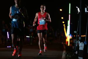 BIB: 45399
                            <button type="button" onclick="openModal(14239408)" class="btn btn-primary btn-sm float-right btn-popup" data-toggle="modal" data-target=".modal-high-quality">
                        <i class="fas fa-shopping-cart"></i> Add to Cart
                    </button>
                                            <button type="button" onclick="isThisMe(14239408, true)" class="btn btn-success btn-sm float-right btn-popup btn-isme hidden" data-toggle="tooltip" data-placement="bottom" title="นี่คือรูปของคุณใช่ไหม คลิกที่นี่เพื่อเอาเข้าอัลบั้ม">
                        <i class="fas fa-plus"></i> Add to album
                    </button>
                    <button type="button" onclick="isThisMe(14239408, false)" class="btn btn-warning btn-sm float-right btn-popup btn-isnotme hidden">
                        <i class="fas fa-ban"></i> Remove from album
                    </button>