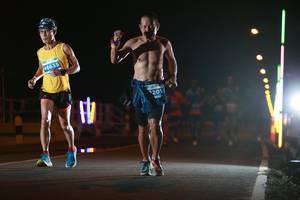 BIB: 46635, 201
                            <button type="button" onclick="openModal(14127713)" class="btn btn-primary btn-sm float-right btn-popup" data-toggle="modal" data-target=".modal-high-quality">
                        <i class="fas fa-shopping-cart"></i> Add to Cart
                    </button>
                                            <button type="button" onclick="isThisMe(14127713, true)" class="btn btn-success btn-sm float-right btn-popup btn-isme hidden" data-toggle="tooltip" data-placement="bottom" title="นี่คือรูปของคุณใช่ไหม คลิกที่นี่เพื่อเอาเข้าอัลบั้ม">
                        <i class="fas fa-plus"></i> Add to album
                    </button>
                    <button type="button" onclick="isThisMe(14127713, false)" class="btn btn-warning btn-sm float-right btn-popup btn-isnotme hidden">
                        <i class="fas fa-ban"></i> Remove from album
                    </button>